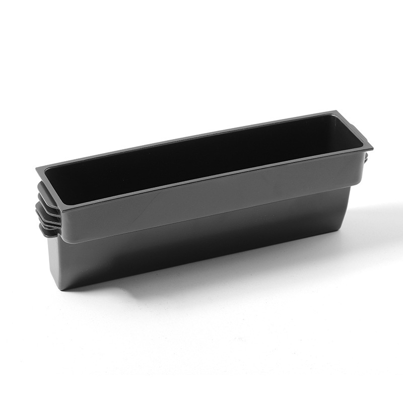 ถาดจัดระเบียบคอนโซลกลางสำหรับร - Drawer Organizer Tray บทวิจารณ์และราคา