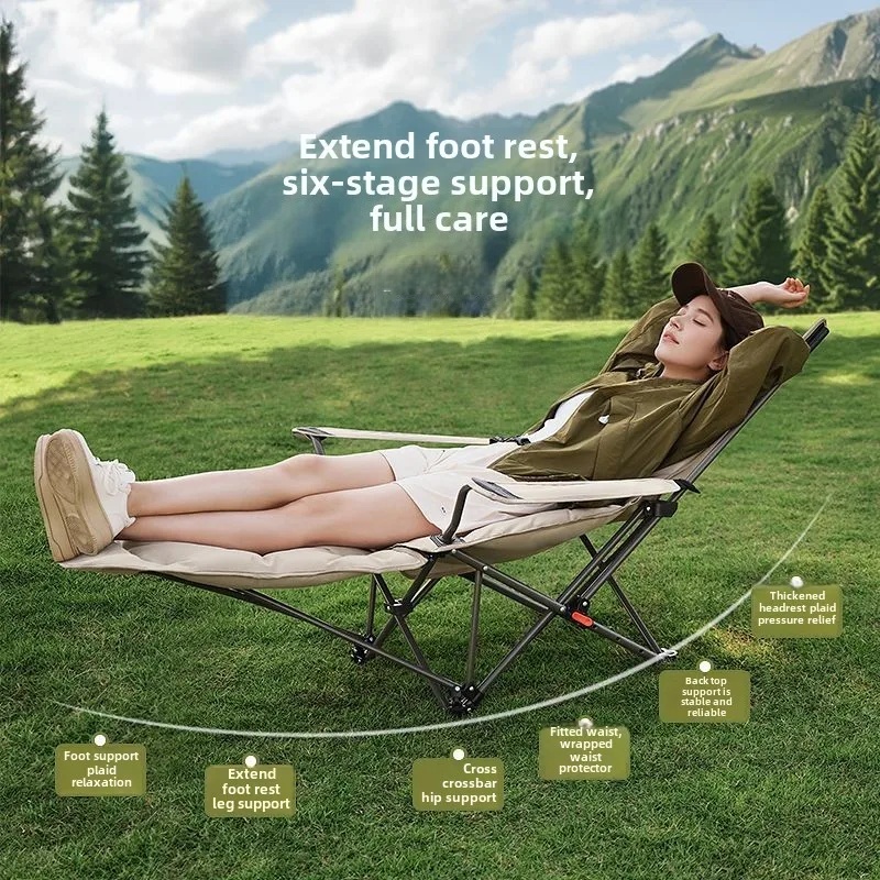 เก้าอี้พับสำหรับตั้งแคมป์พร้อม - Visitor Chair Padded บทวิจารณ์และราคา