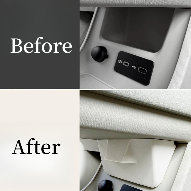 ลิ้นชักเก็บของแบบซ่อนและถาดจัด - Drawer Organizer Tray บทวิจารณ์และราคา