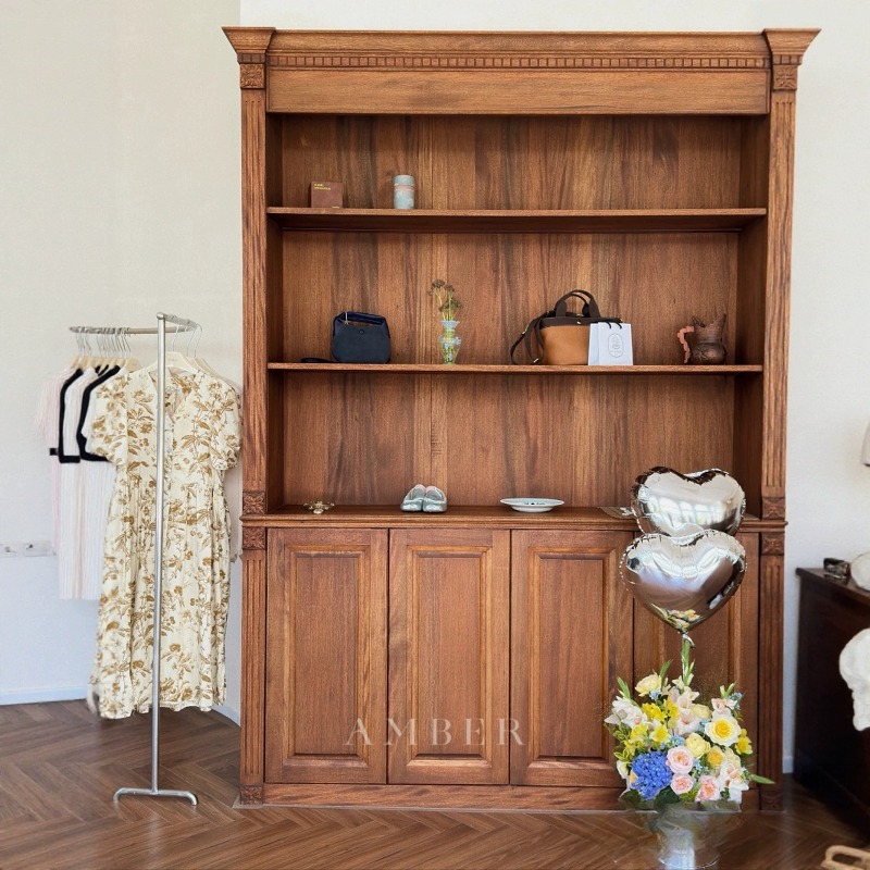 หน้าชำระเงินร้านขายเสื้อผ้า ร้ - Office Furniture Buyers บทวิจารณ์และราคา
