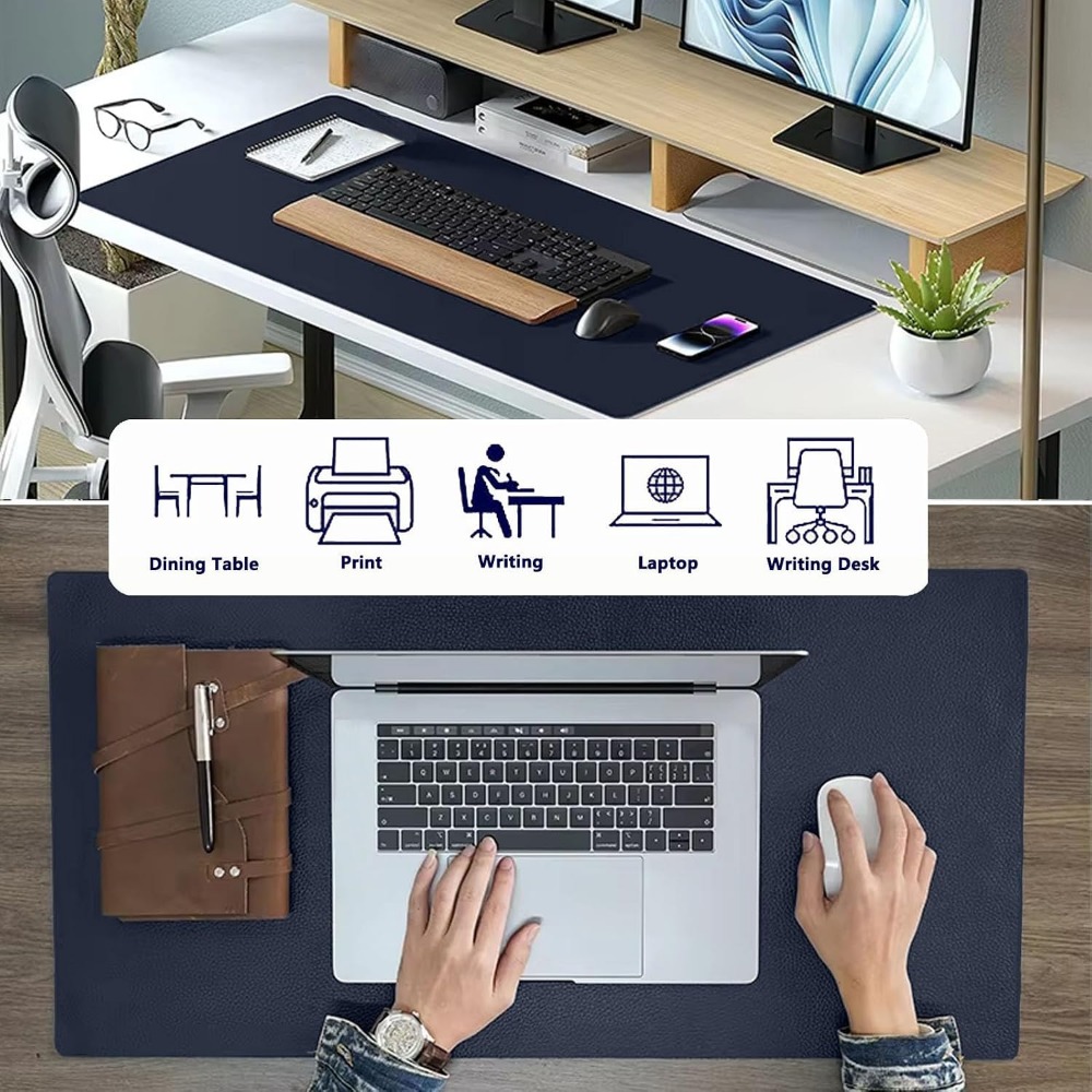 แผ่นรองโต๊ะกันลื่น แผ่นรองเมาส - Office Furniture China บทวิจารณ์และราคา