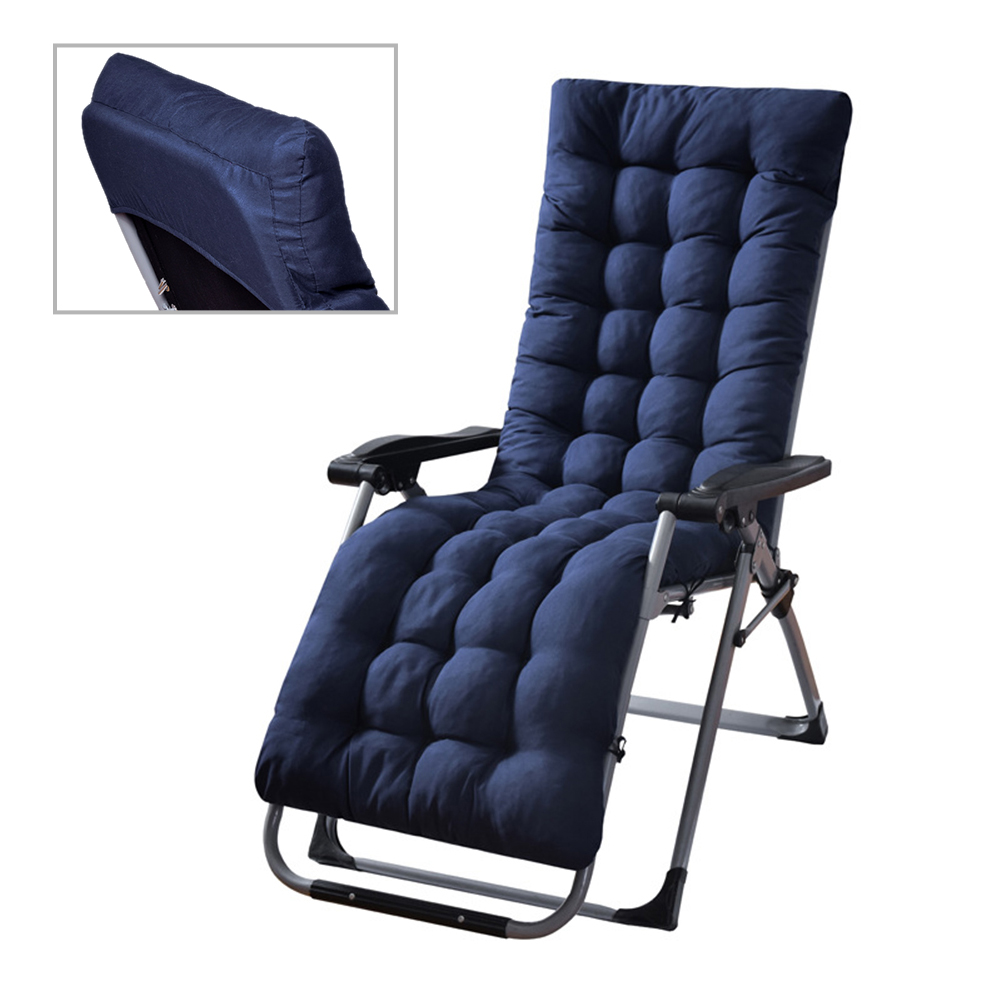 เบาะรองนั่งอาบแดด ใยโพลีเอสเตอ - Visitor Chair Padded บทวิจารณ์และราคา