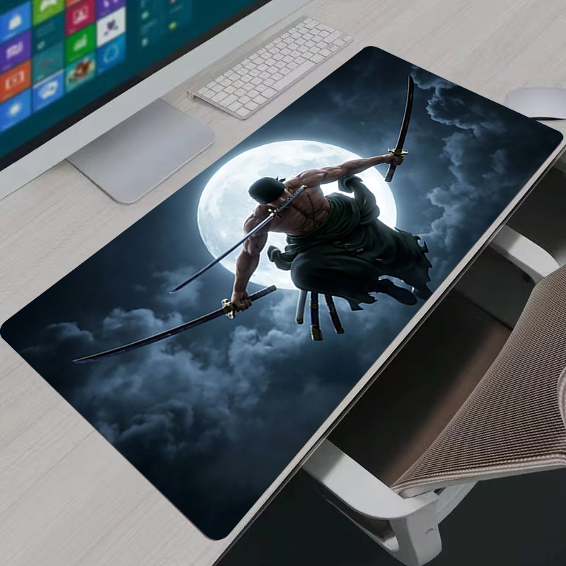 แผ่นรองเมาส์พีซีเกมเมอร์อะนิเม - Office Furniture China บทวิจารณ์และราคา