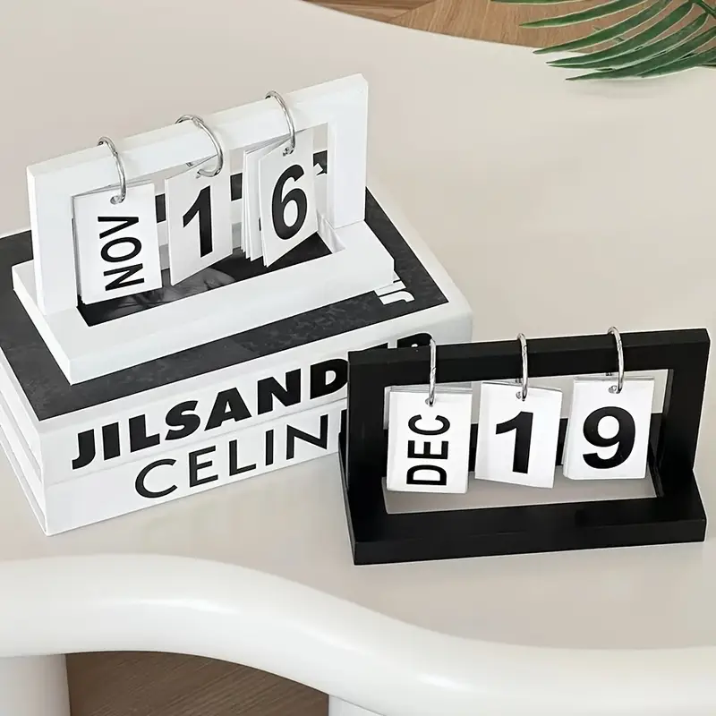 สไตล์มินิมอล ตกแต่งห้องนั่งเล่ - Office Furniture Loft บทวิจารณ์และราคา