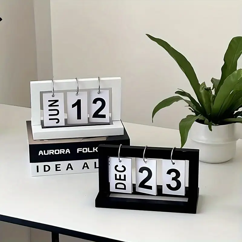 สไตล์มินิมอล ตกแต่งห้องนั่งเล่ - Office Furniture Loft บทวิจารณ์และราคา