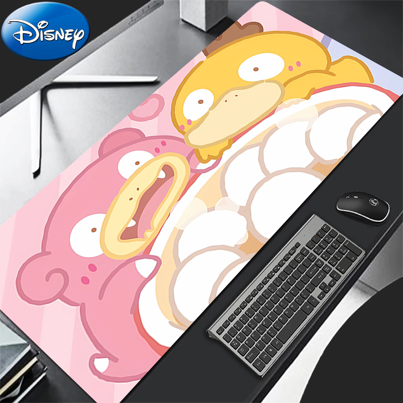 แผ่นรองเมาส์สำหรับเล่นเกม P-Po - Office Furniture China บทวิจารณ์และราคา