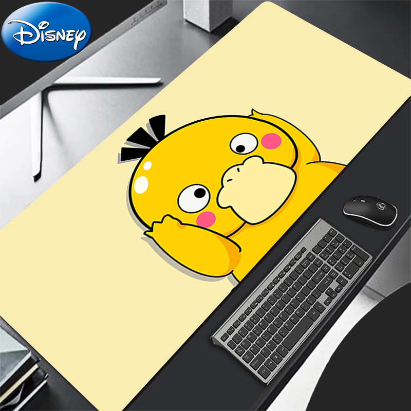 แผ่นรองเมาส์สำหรับเล่นเกม P-Po - Office Furniture China บทวิจารณ์และราคา
