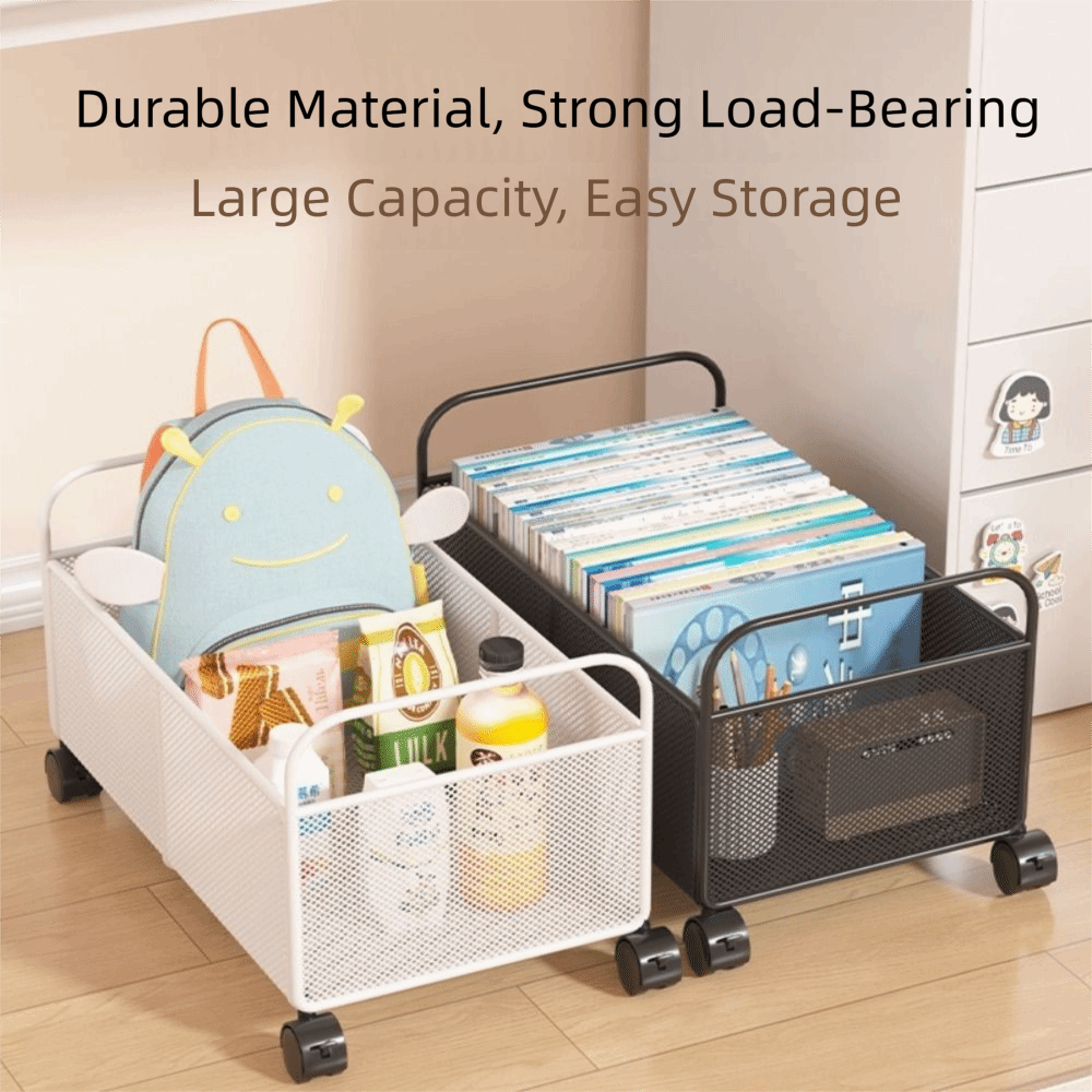 Iron Made โทรศัพท์มือถือกล่องเ - Book Cart Rolling บทวิจารณ์และราคา