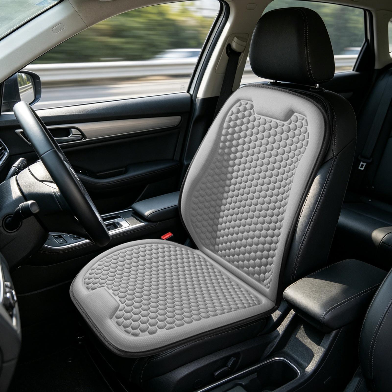 เบาะรองนั่งในรถยนต์ ใช้ได้ทุกฤ - Visitor Chair Padded บทวิจารณ์และราคา