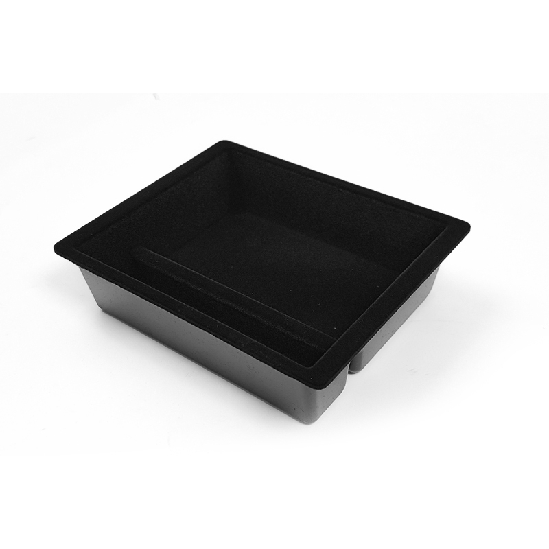 ถาดจัดระเบียบคอนโซลกลางสำหรับร - Drawer Organizer Tray บทวิจารณ์และราคา