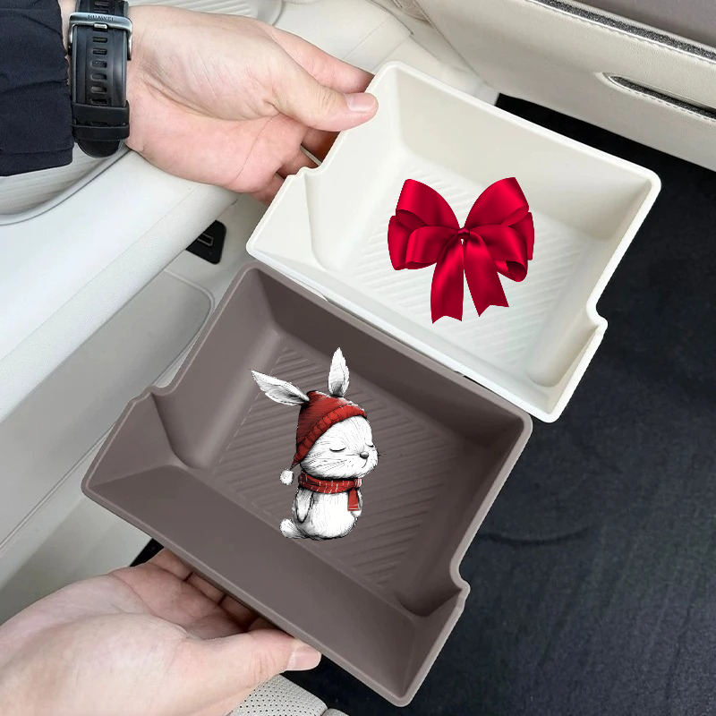 ลิ้นชักเก็บของแบบซ่อนสำหรับ 20 - Drawer Organizer Tray บทวิจารณ์และราคา