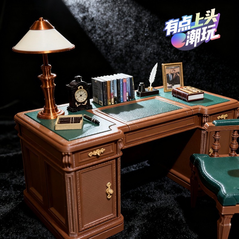 ชุดเก้าอี้สำนักงานสไตล์อเมริกั - Office Furniture Loft บทวิจารณ์และราคา