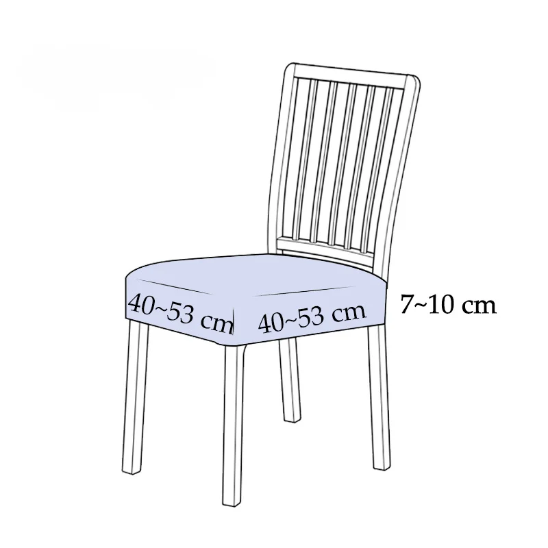 เก้าอี้กันน้ําSpandex Jacquard - Visitor Chair Padded บทวิจารณ์และราคา