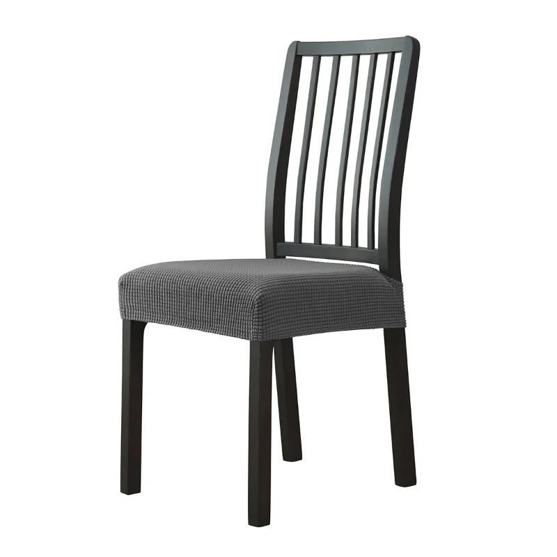 เก้าอี้กันน้ําSpandex Jacquard - Visitor Chair Padded บทวิจารณ์และราคา
