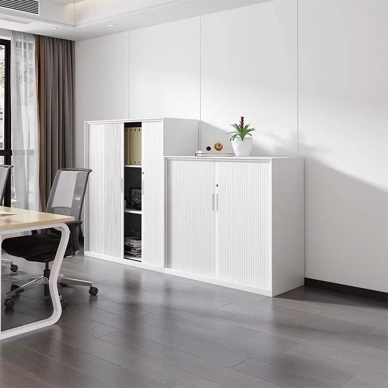 ตู้เก็บเอกสารเหล็กขายดี พร้อมร - Office Furniture Buyers บทวิจารณ์และราคา