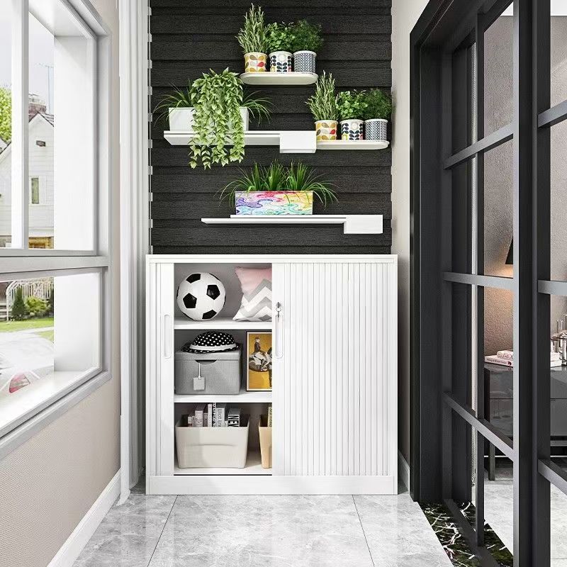 ตู้เก็บเอกสารเหล็กขายดี พร้อมร - Office Furniture Buyers บทวิจารณ์และราคา