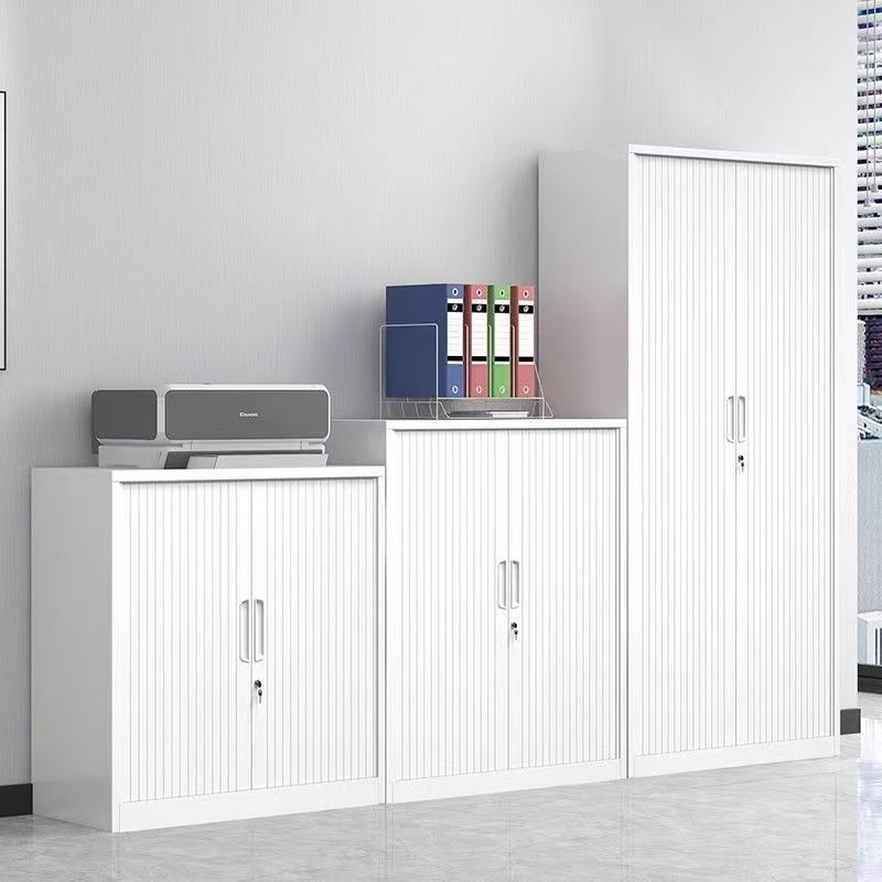ตู้เก็บเอกสารเหล็กขายดี พร้อมร - Office Furniture Buyers บทวิจารณ์และราคา