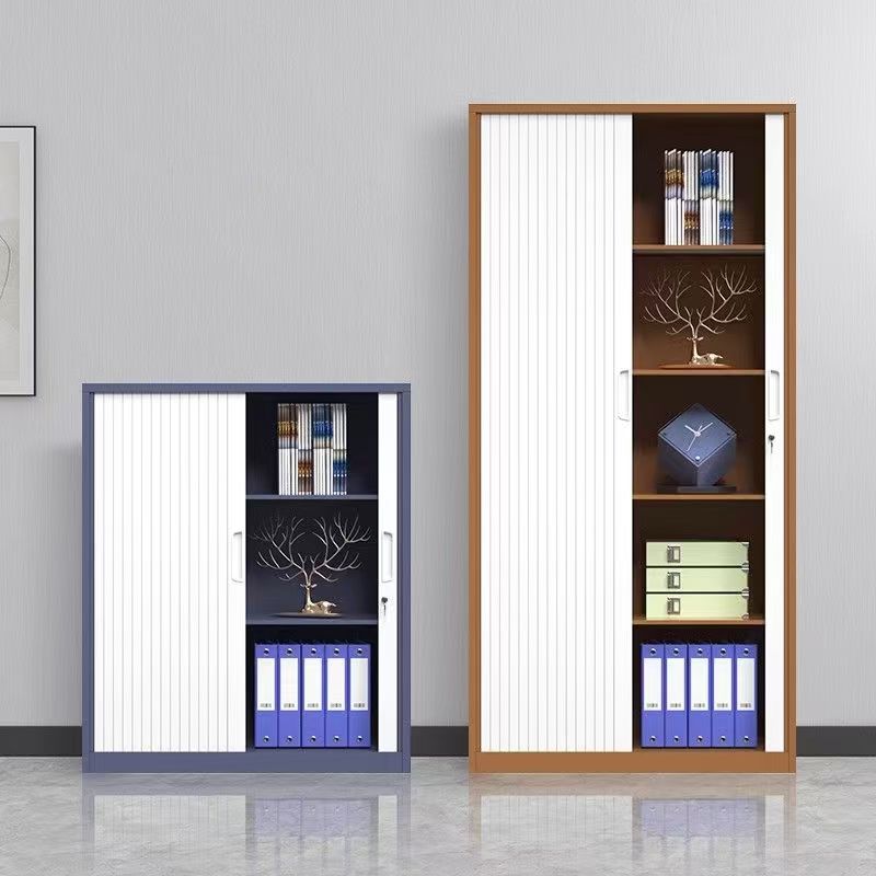 ตู้เก็บเอกสารเหล็กขายดี พร้อมร - Office Furniture Buyers บทวิจารณ์และราคา