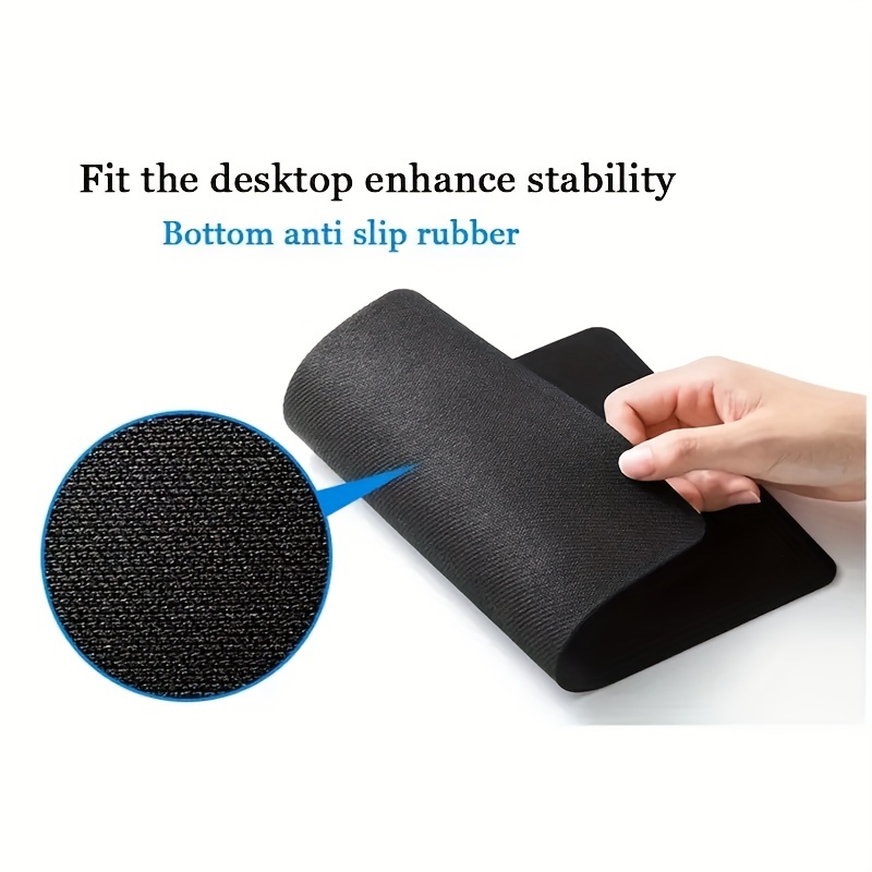 แผ่นรองเมาส์เรเซอร์สุดหรู ลายอ - Office Furniture China บทวิจารณ์และราคา