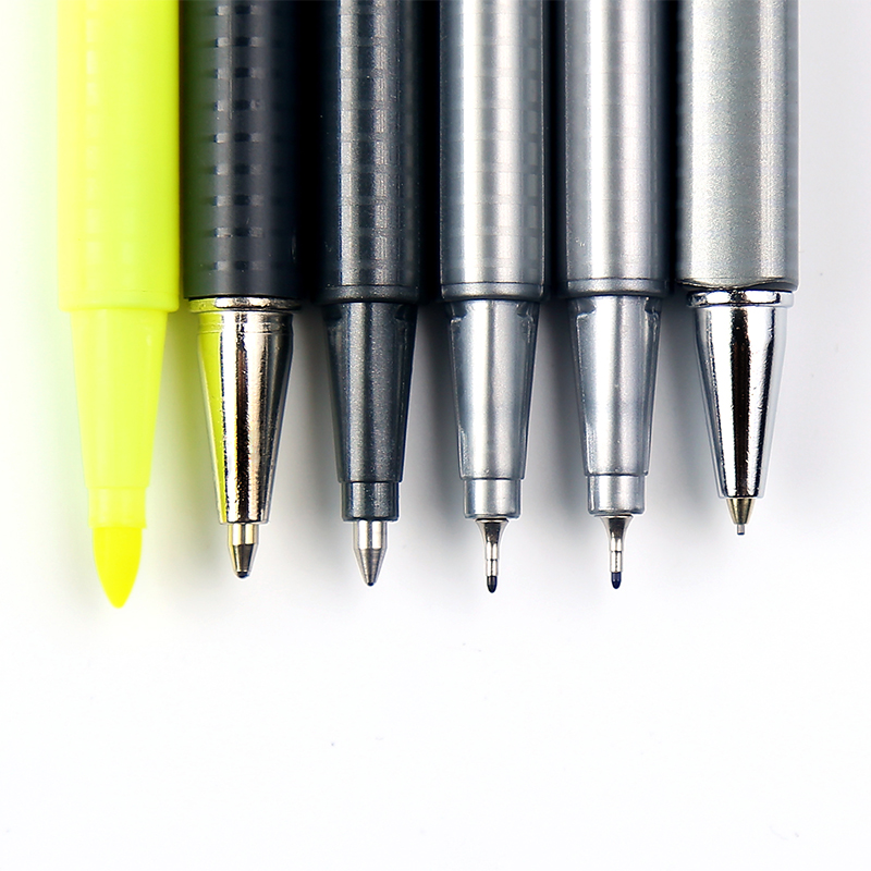 เยอรมนี Staedtler Triplus สีดํ - Staedtler Pencil Triplus บทวิจารณ์และราคา
