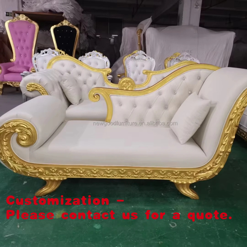 เก้าอี้สำนักงานดีไซน์ทันสมัย เ - Office Furniture Loft บทวิจารณ์และราคา