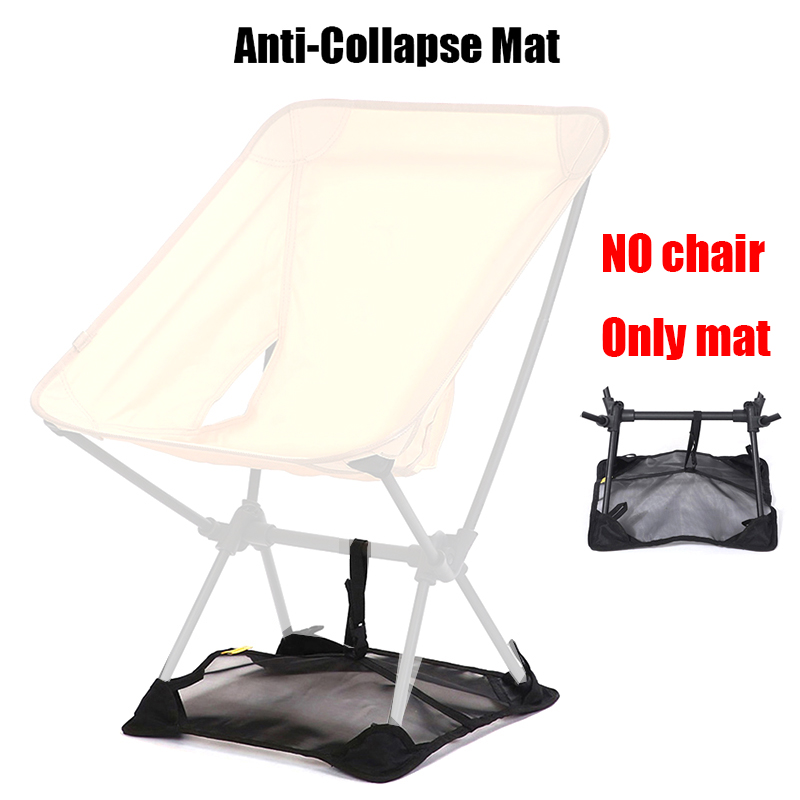แผ่นรองกันลื่นสำหรับเก้าอี้แคม - Visitor Chair Padded บทวิจารณ์และราคา