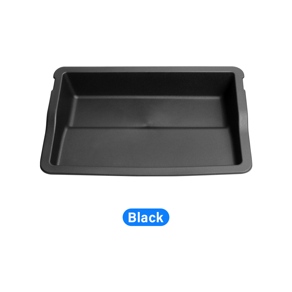 สำหรับ Xpeng G6 2023 2024 2025 - Drawer Organizer Tray บทวิจารณ์และราคา