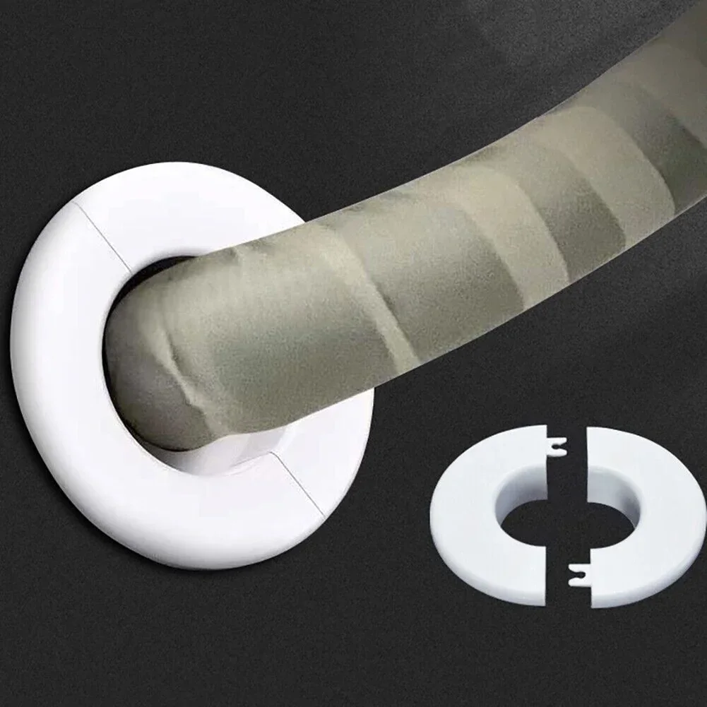 1PC Vent ฝาครอบเครื่องปรับอากา - Office Furniture Loft บทวิจารณ์และราคา