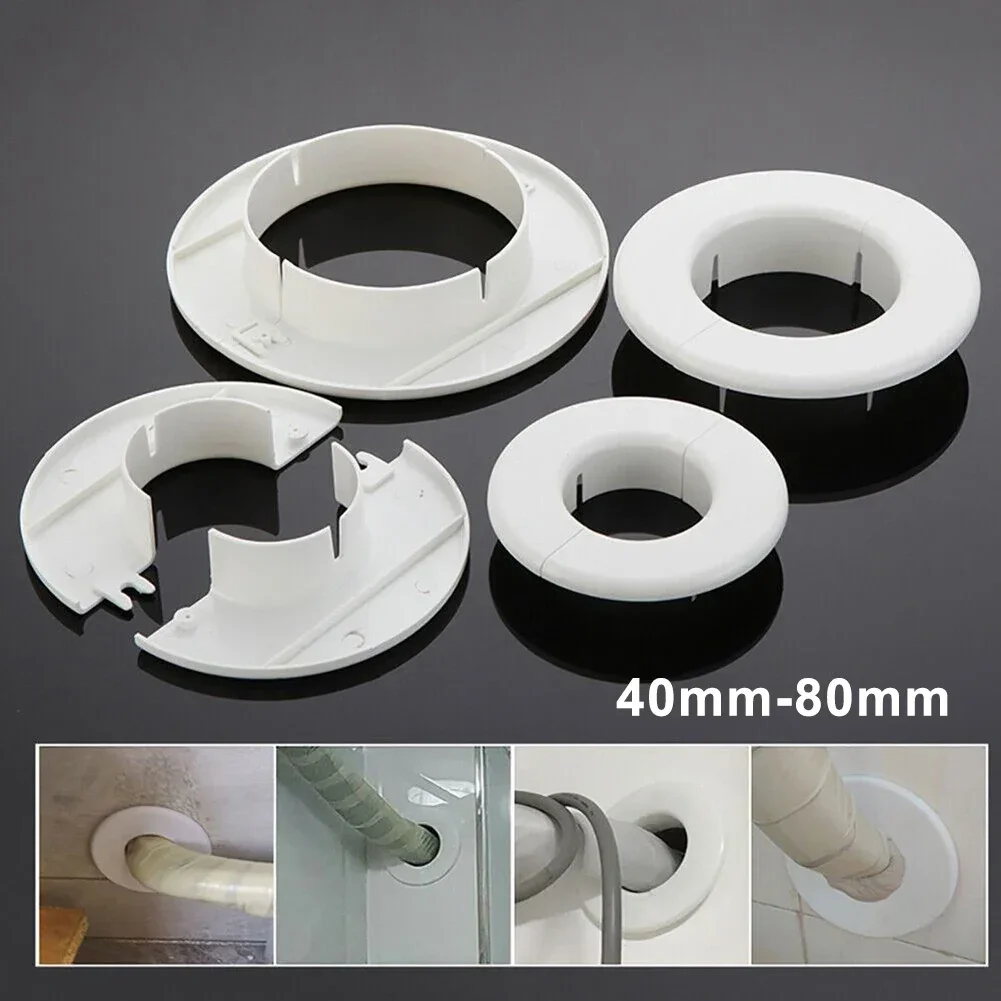 1PC Vent ฝาครอบเครื่องปรับอากา - Office Furniture Loft บทวิจารณ์และราคา