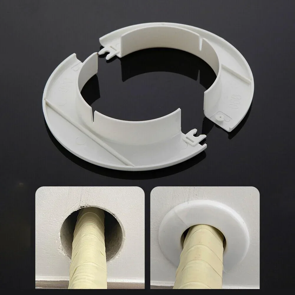 1PC Vent ฝาครอบเครื่องปรับอากา - Office Furniture Loft บทวิจารณ์และราคา
