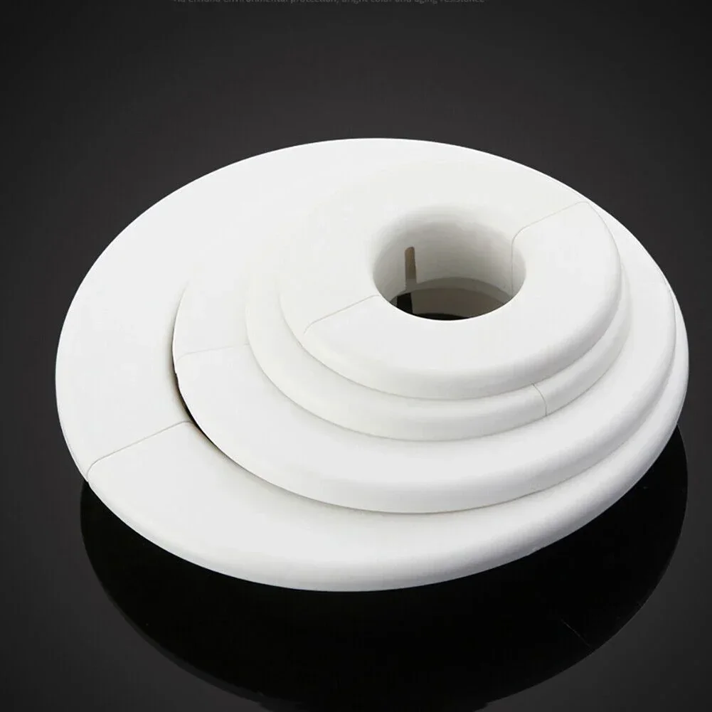 1PC Vent ฝาครอบเครื่องปรับอากา - Office Furniture Loft บทวิจารณ์และราคา