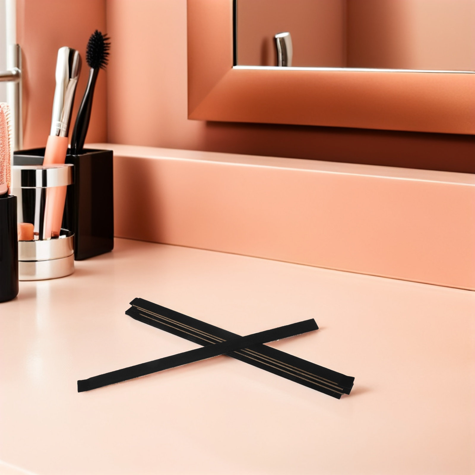 ถาดใส่เครื่องประดับ 8 ชิ้น พร้ - Drawer Organizer Tray บทวิจารณ์และราคา