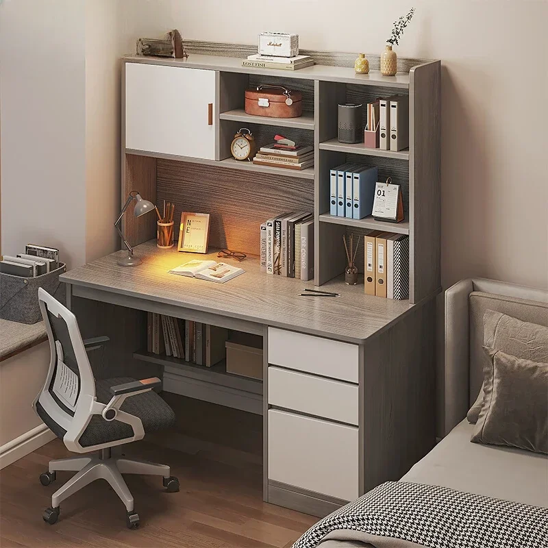 นักเรียนเรียนเขียนได้ที่บ้าน ส - Office Furniture For Rent บทวิจารณ์และราคา