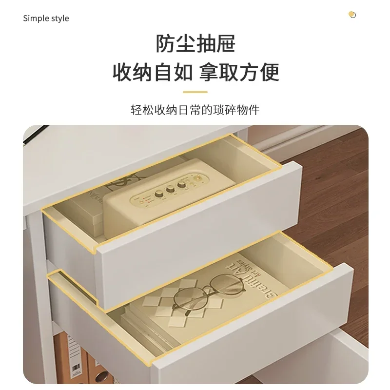 นักเรียนเรียนเขียนได้ที่บ้าน ส - Office Furniture For Rent บทวิจารณ์และราคา